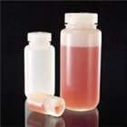 美國(guó)Nalgene塑料瓶