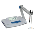 雷磁PHS-3E型pH計